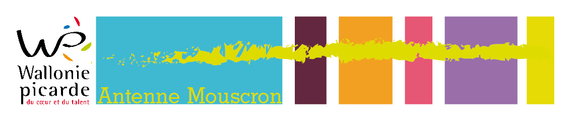 Logo Maison du tourisme